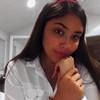 silvi_ppa